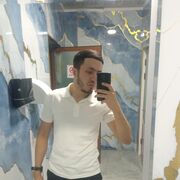  ,   , 24 ,   ,   , c 