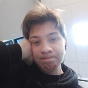 ���������� �����-���������, ���� ����� ����, 22 ����, ������������ ��� ������, ����� � ���������, c�������� ���������