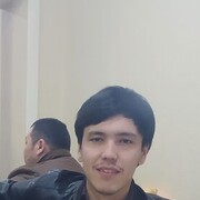  ,  Abdurashid, 27