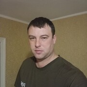  ,   , 34 ,   c , 