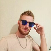 ���������� ����������, ���� ����� ������, 23 ����, ������������ ��� ������, ����� � ���������