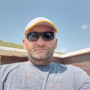 ���������� ����������, ���� ������� ������, 54 ����, ������������ ��� ������, ����� � ���������