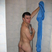  ,   Lexa, 40 ,   