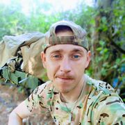  ,  Volhenok, 28