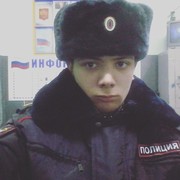  --,   , 27 ,   ,   , c 