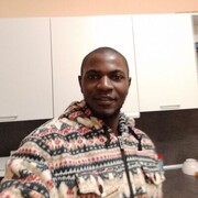  ,    , 29 ,   ,   