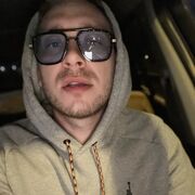 ���������� �������, ���� ������� Hello, 35 ���, ������������ ��� ������, ����� � ���������, ���������