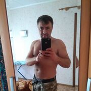  -,   , 46 ,   ,   , c , 