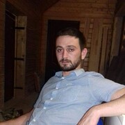  ,   Paruyr, 35 ,   ,   