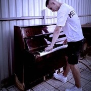 ���������� �������, ���� ����� ����, 25 ���, ������������ ��� ������, ����� � ���������