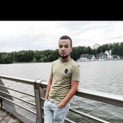  ,   , 29 ,   ,   