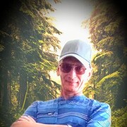  ,   , 57 ,   c 