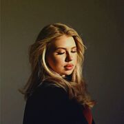 ���������� ��� �������, ������� �����, 32