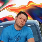  ,  Evgen, 34