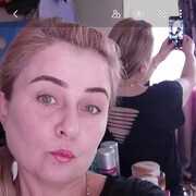  ,   , 47 ,   ,   
