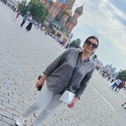  ,   , 63 ,   c 