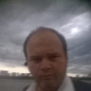  ,   , 45 ,     , c 