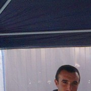  ,  ARO, 32