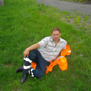  ,   Nik, 49 ,   , 
