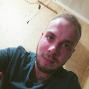  -,   , 30 ,   