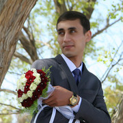  ,   , 36 ,   ,   , c 