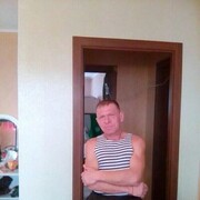 ���������� ���������, ���� ������� ˸��, 52 ����, ������������ ��� c�������� ���������