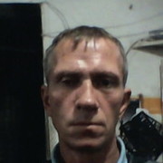 ���������� �������, ������� �����, 55