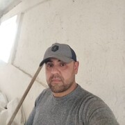  ,  , 30