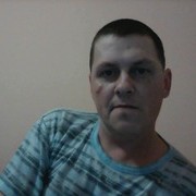  ,  , 45