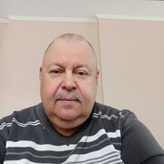  ,   , 58 ,   ,   