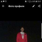  ,  , 33