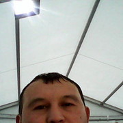  ,   , 43 ,   ,   , c , 