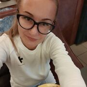  -,   , 49 ,   ,   , c 