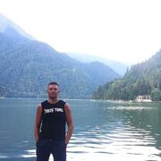 ���������� ������, ���� ������� �����, 42 ����, ������������ ��� ������, ����� � ���������