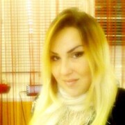 ,   Yuliana, 37 ,   , 