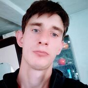  ,   , 30 ,   c 