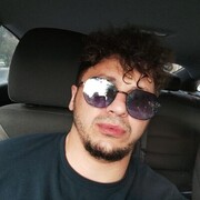  ,   Fredi, 35 ,   