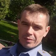 ���������� ������, ���� ������� ��������, 45 ���, ������������ ��� ������, ����� � ���������