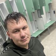 ���������� �����������, ������ ���������, 25