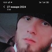 ���������� ������, ���� ����� ���������, 25 ���, ������������ ��� ������, ����� � ���������