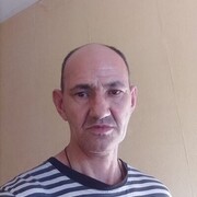 ���������� ������, ���� ������� ������, 61 ���, ������������ ��� ������, ����� � ���������, c�������� ���������, ���������