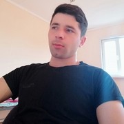  ,   , 31 ,   ,   , c 