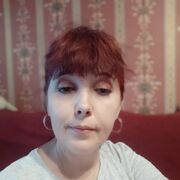  ,   , 56 ,     , c 