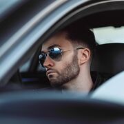 ���������� �����-���������, ���� ������� �������, 37 ���, ������������ 