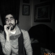 ���������� �������, ���� ������� Alex, 35 ���, ������������ ��� ������