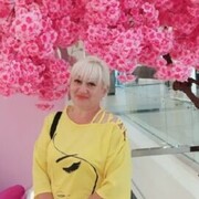 ,   , 54 ,   ,   