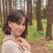 ���������� ������, ���� ������� �������, 29 ���, ������������ ��� ������, ����� � ���������