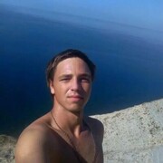  ,   Viktor, 28 ,   ,   , c , 