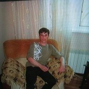 ���������� ������ �����, ���� ������� �������, 53 ����, ������������ ��� ������, ����� � ���������, c�������� ���������