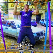  ,   Max, 38 ,   ,   